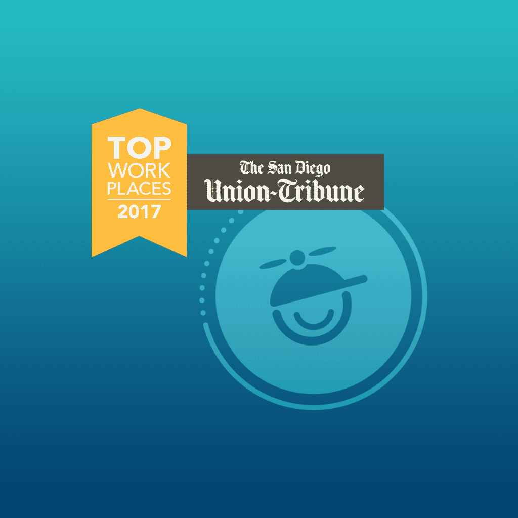 top workplaces 2017 madcap software