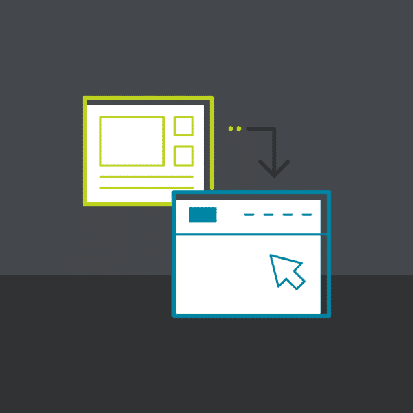 templates and online help site