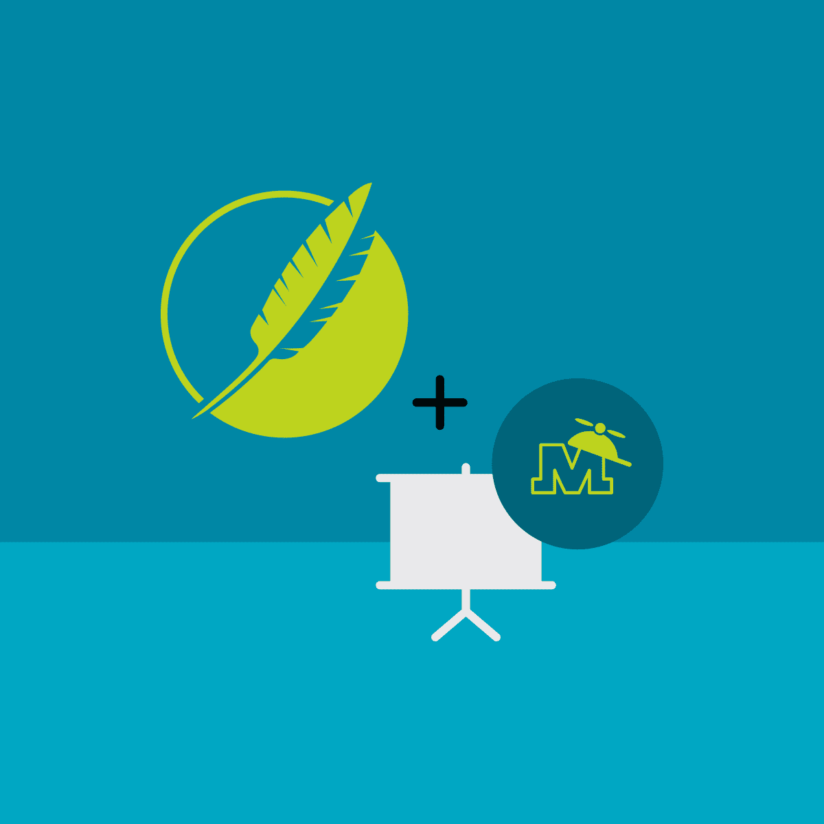 free introductory training for MadCap Flare