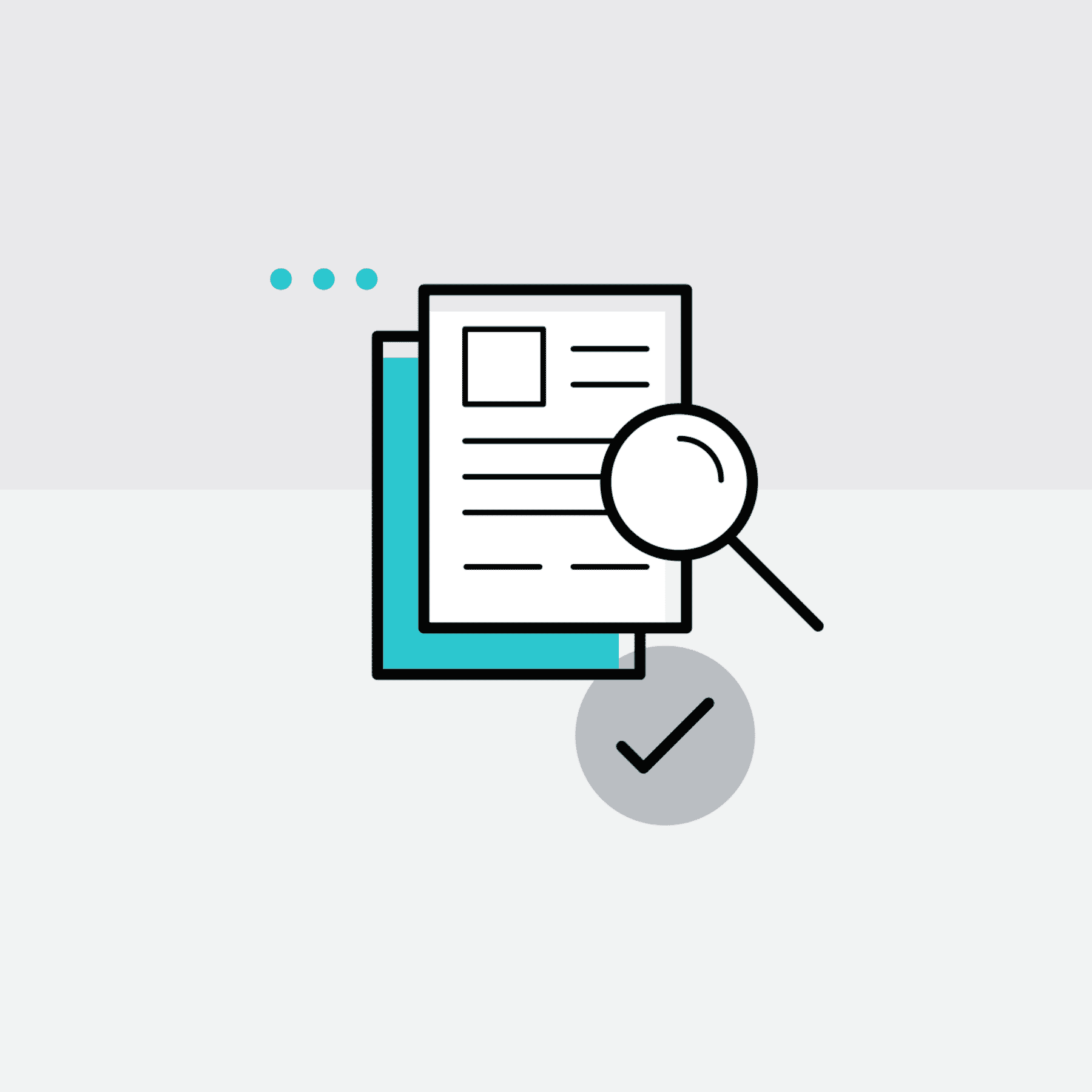 A Guide to Improving Content Readability with the Text Analysis Tool in MadCap Flare A Guide to Improving Content Readability with the Text Analysis Tool in MadCap Flare