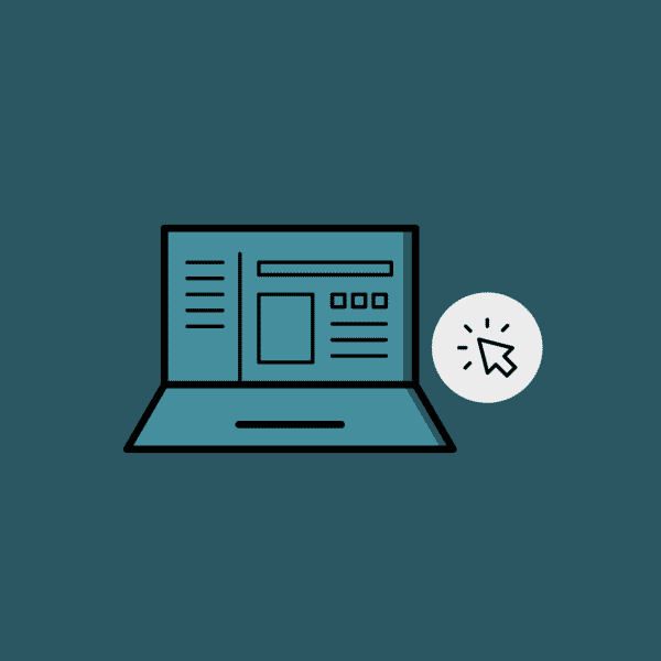 computer laptop