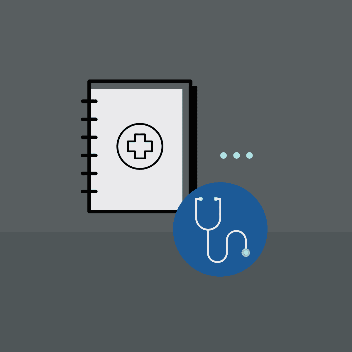 Medical office policies and procedures