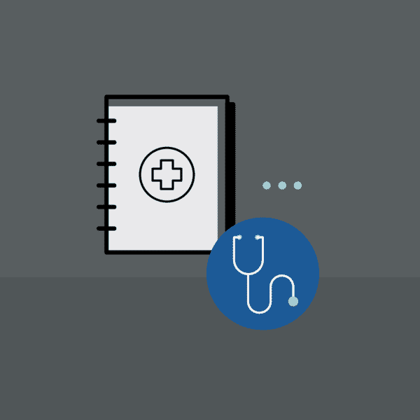 Medical office policies and procedures