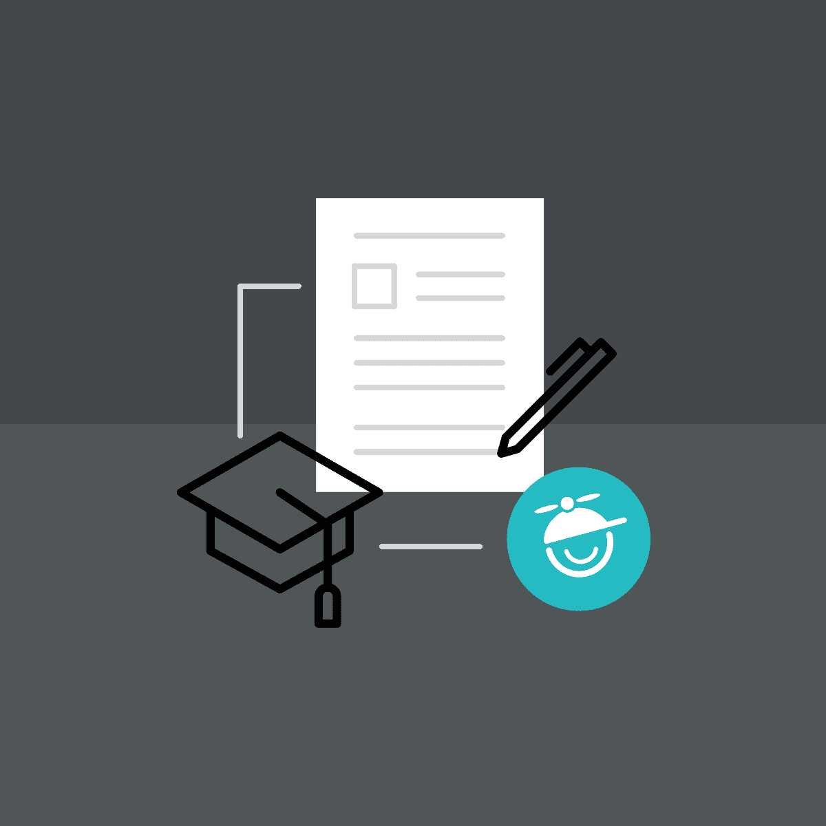 MadCap Software working with the STC Carolina Mentoring Program