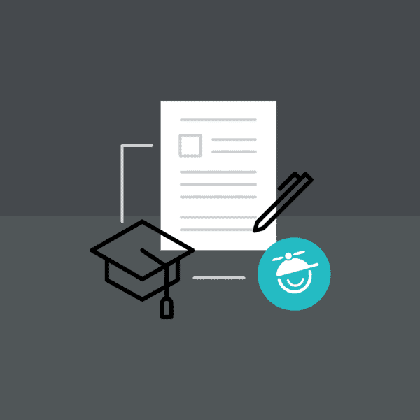 MadCap Software working with the STC Carolina Mentoring Program