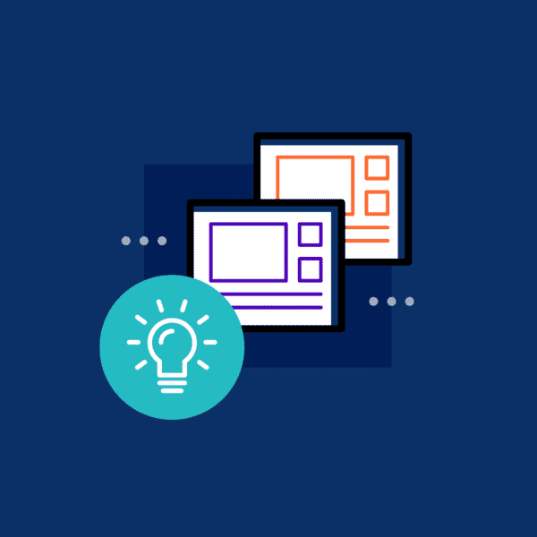 online documentation examples
