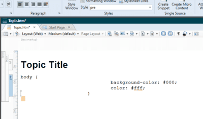 How to Create 'Copy to Clipboard' Buttons in HTML5 Outputs in ...