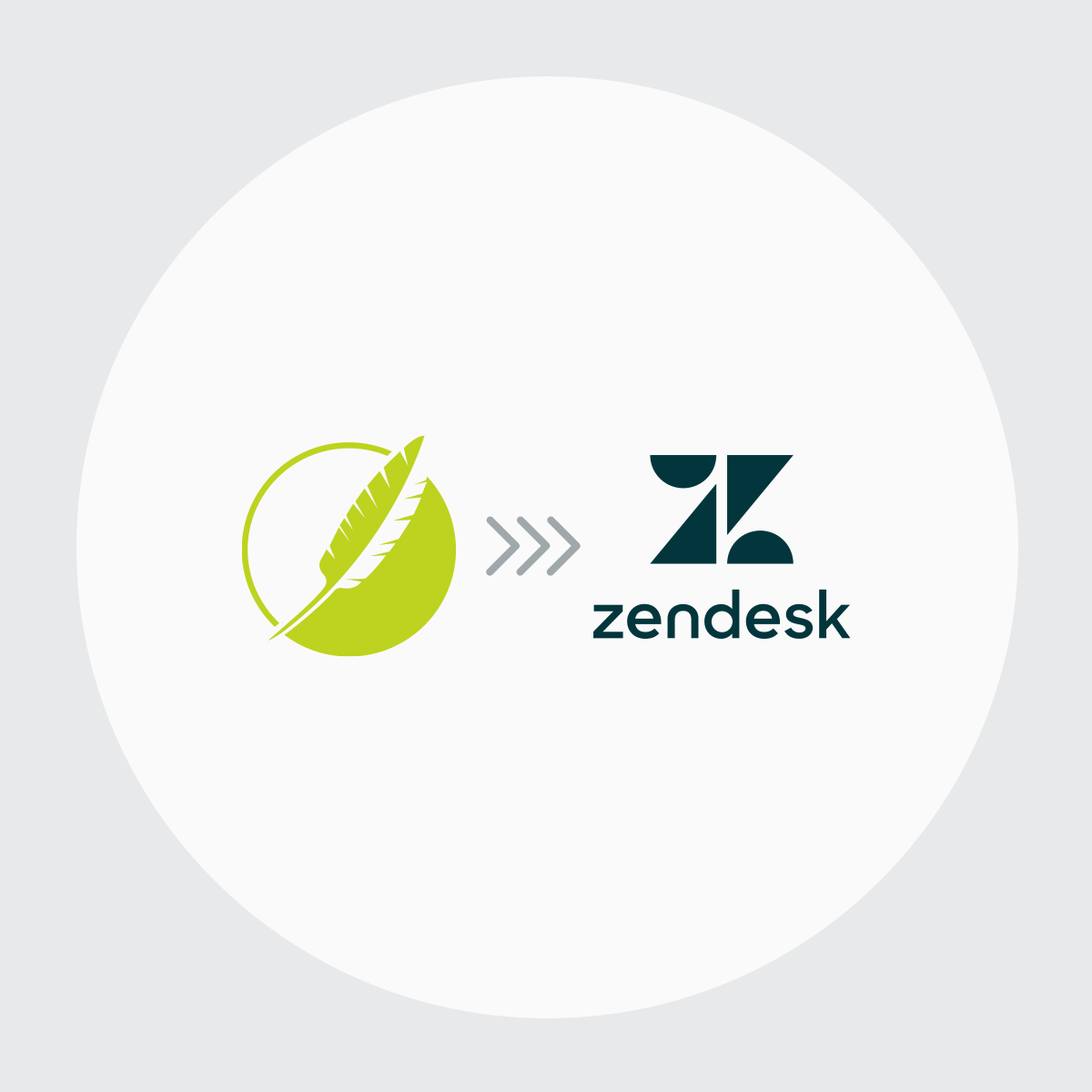 Zendesk Guide Logo - zendesk community safety association roblox fandom