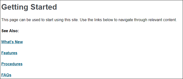example of skinless navigation in madcap flare