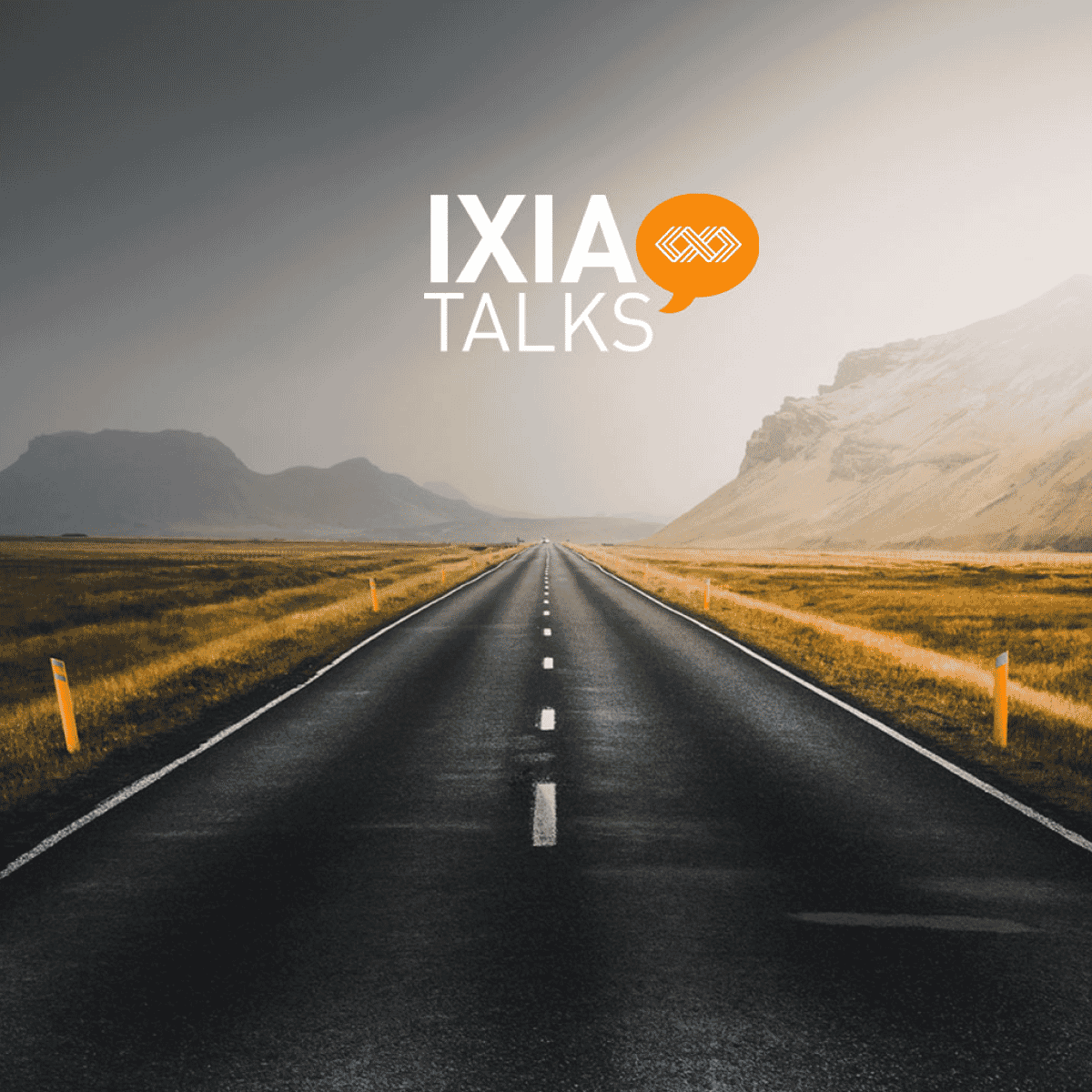 The Path to Information 4.0 Blog Banner