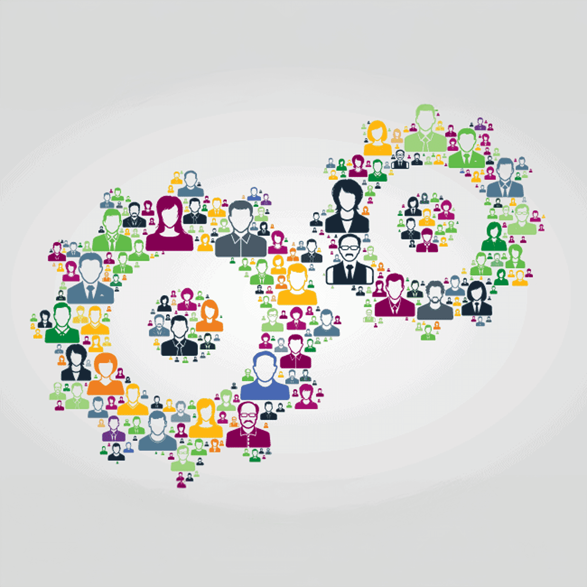 How not to adopt an LCMS Banner