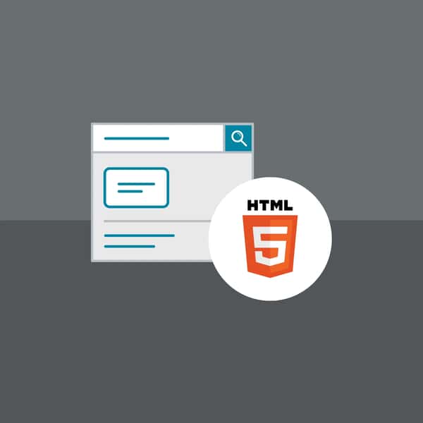 MicroContentHTML5_1800