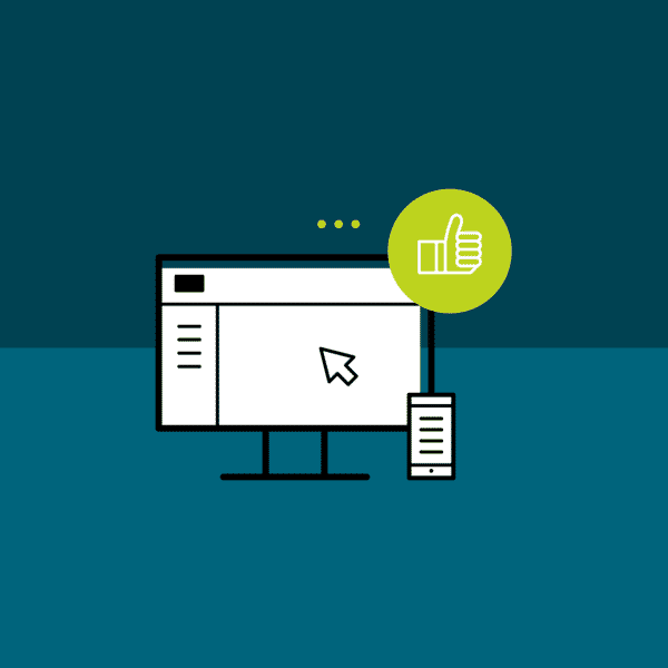 Time for a Knowledge Base Overhaul? Get Started Quickly with MadCap Flare