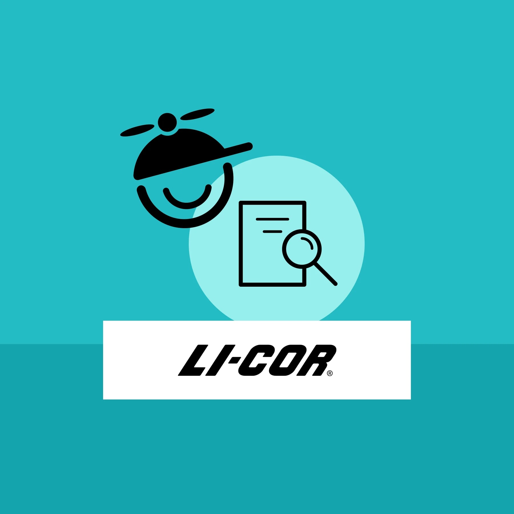 Four Takeaways From Our Latest Customer Success Story: LI-COR