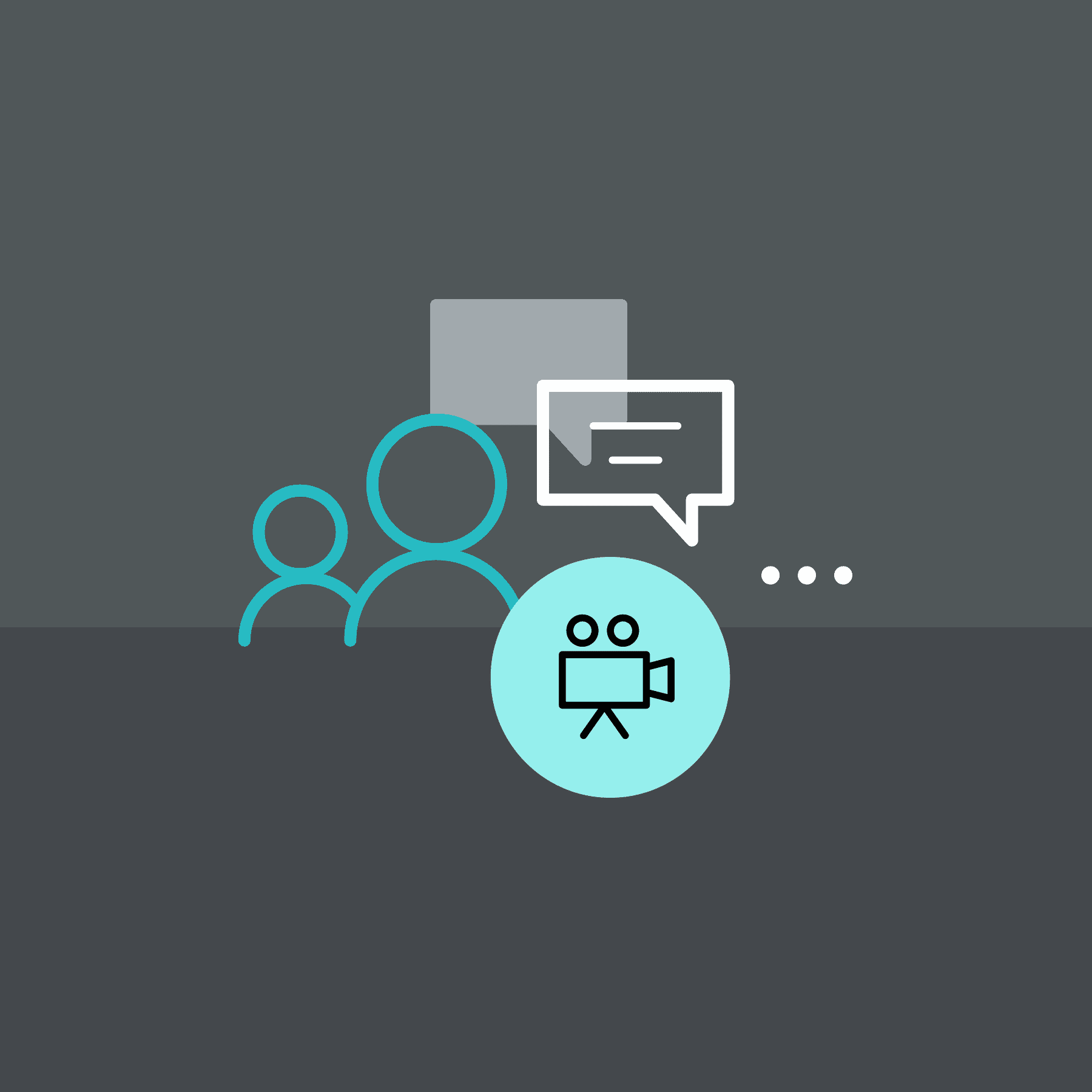 Customer Success Stories: Our Interviews with MadCap Flare Users from Across the Globe