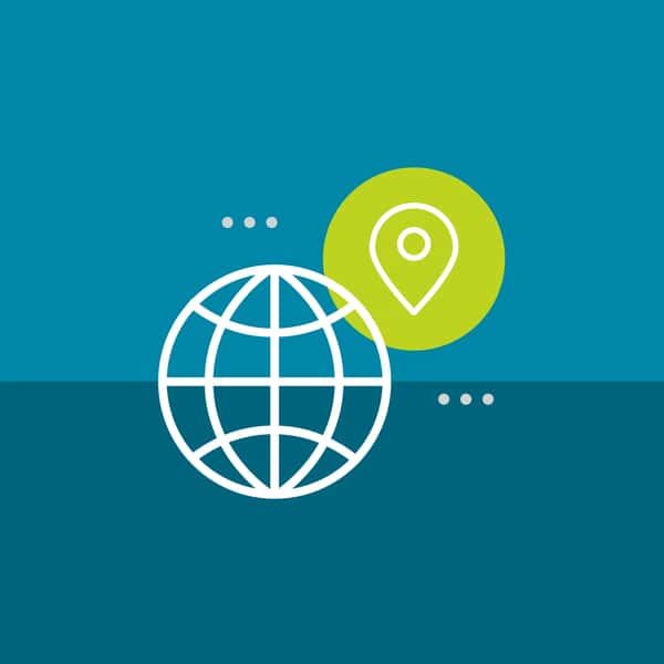 How to Implement Responsive Image Maps in your HTML5 Outputs