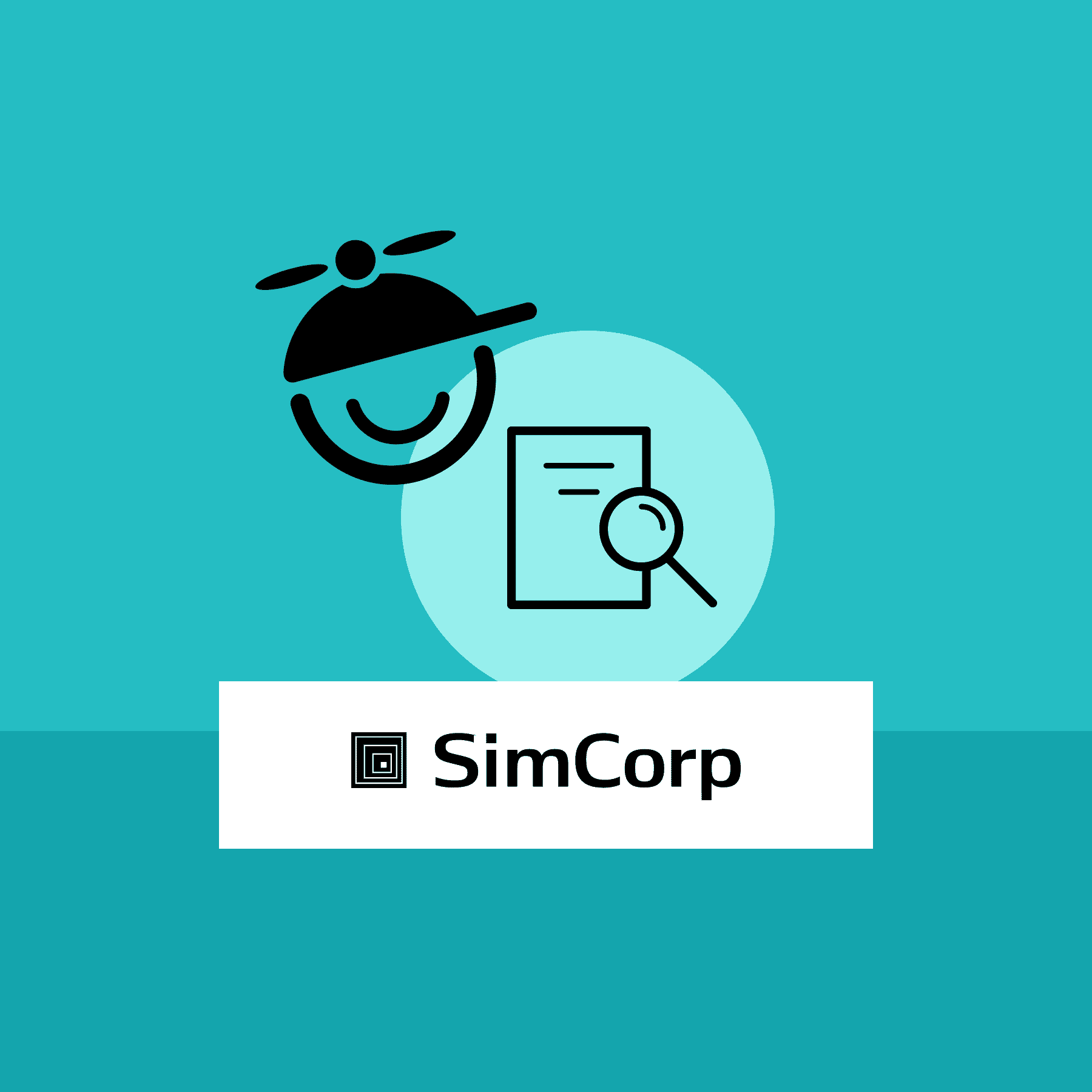 Three Takeaways From Our Latest Customer Success Story: SimCorp