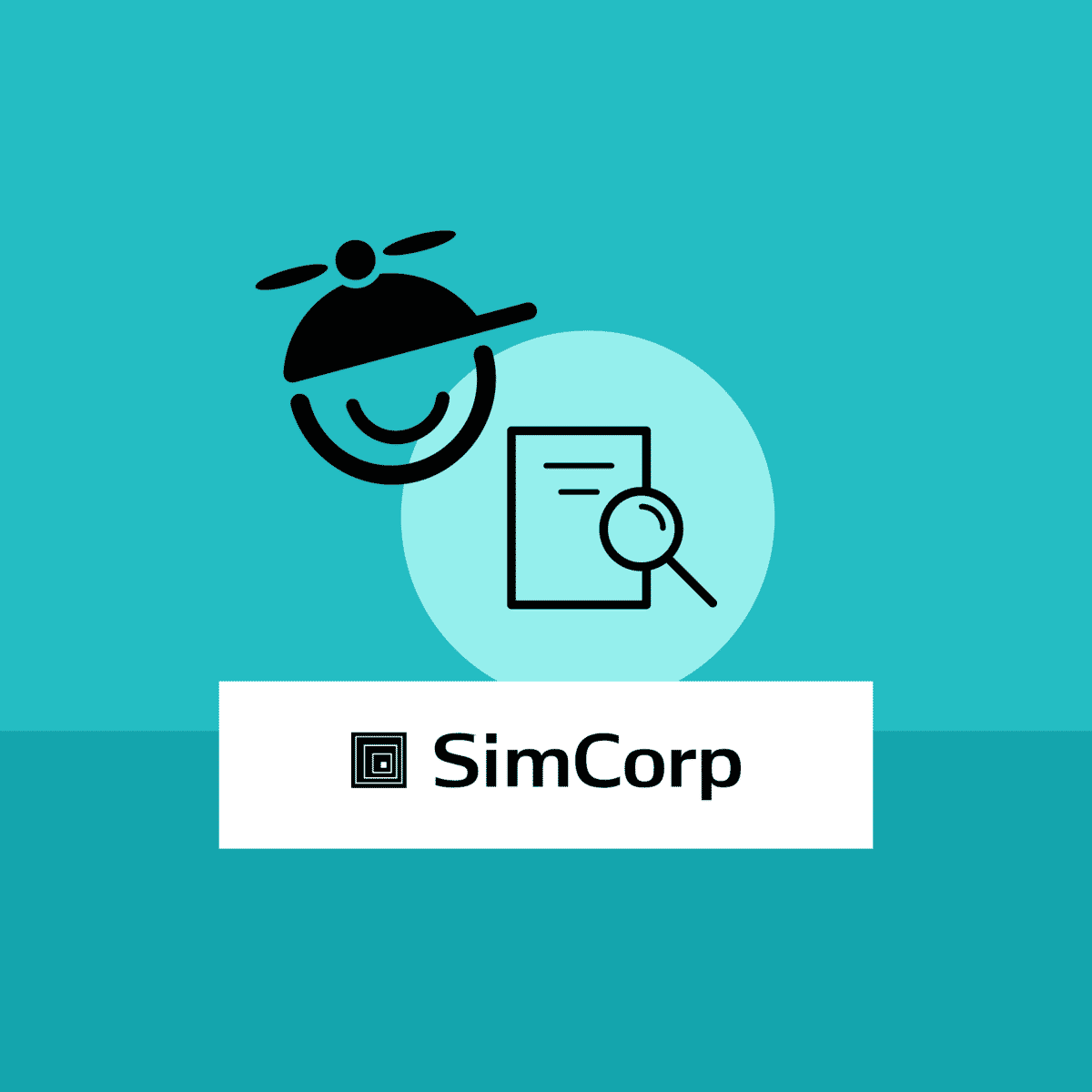Three Takeaways from the Latest Customer Success Story: SimCorp
