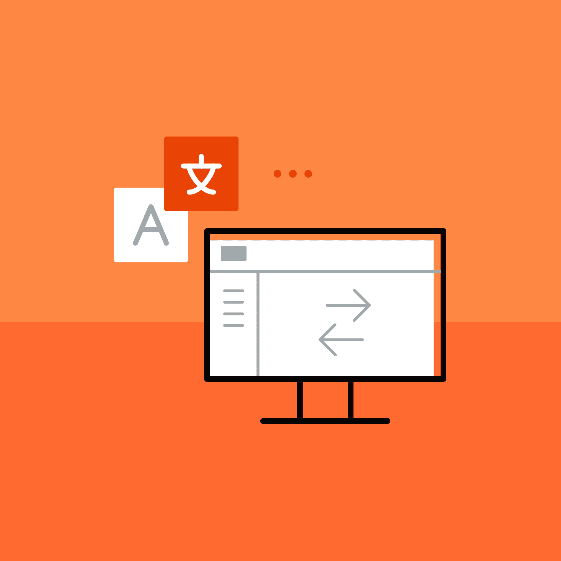 Pro Tip: Key Insights to a Successful Website Translation