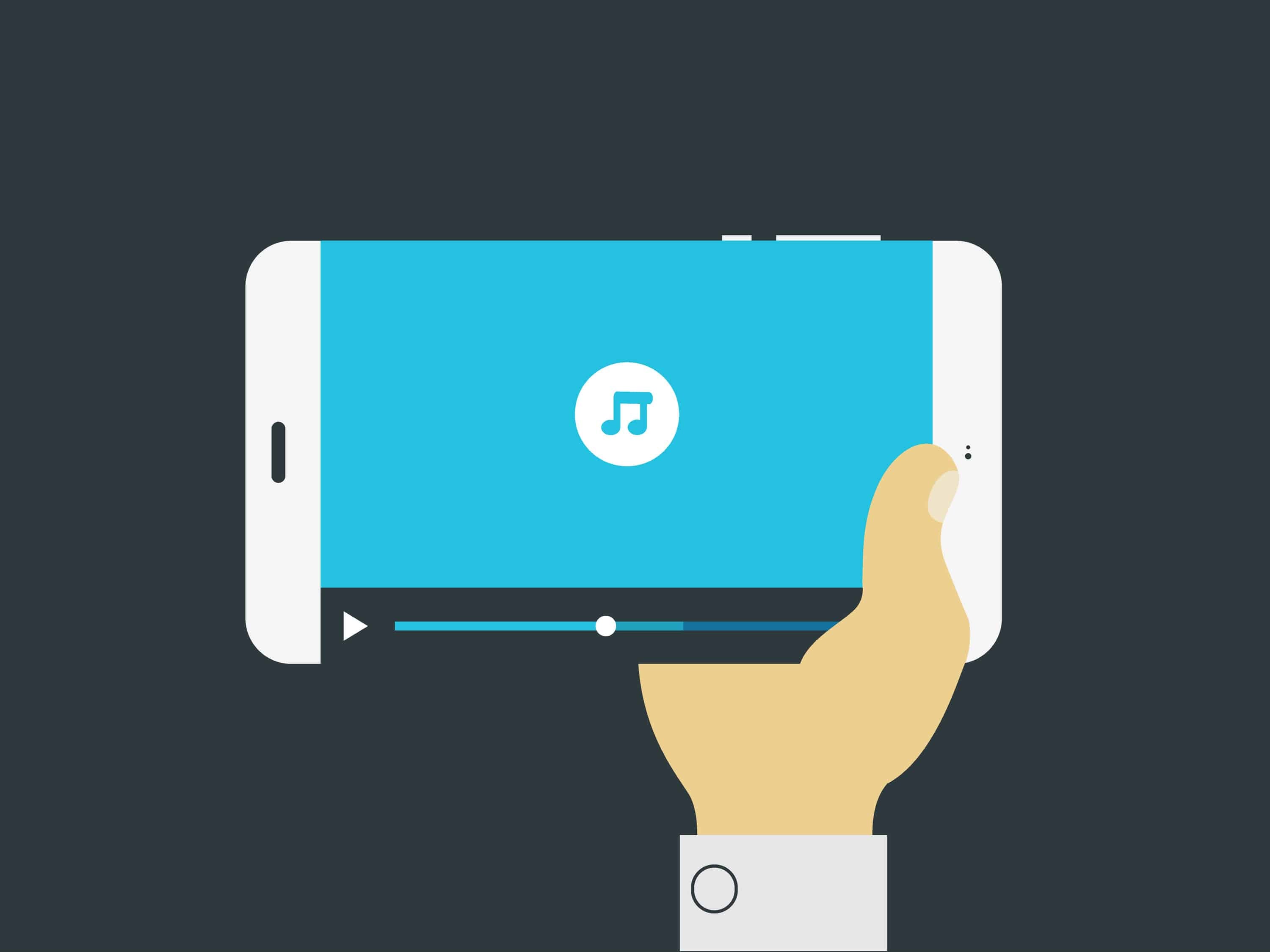 mLearning | Mobile Learning | responsive content | Xyleme CCMS