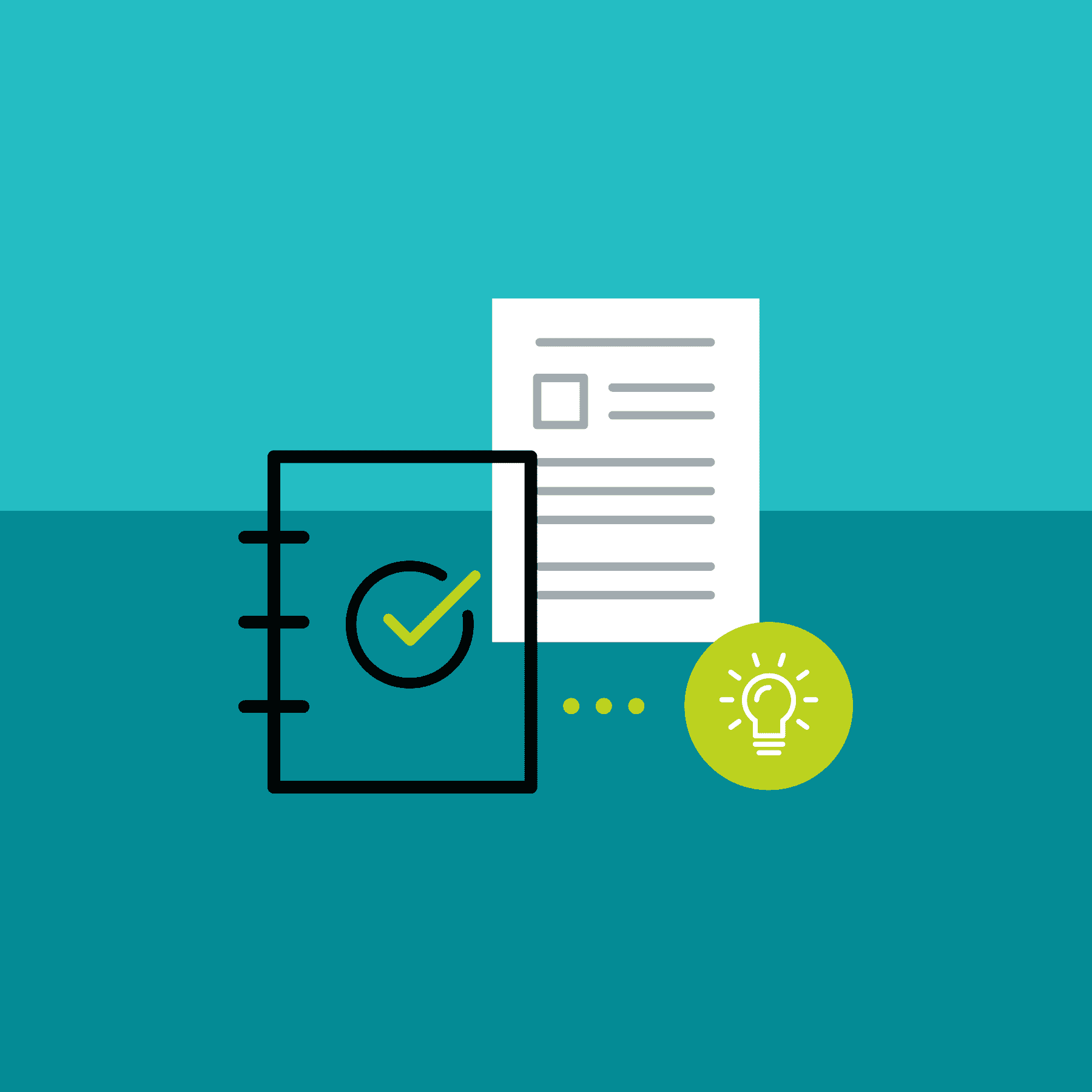 Best Practices for Writing Policies and Procedures