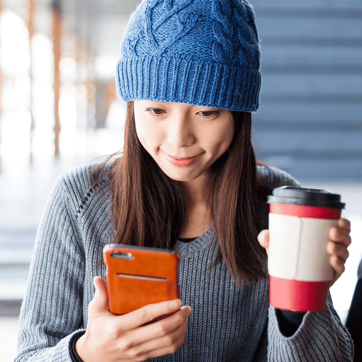 Mobile Learning Hero