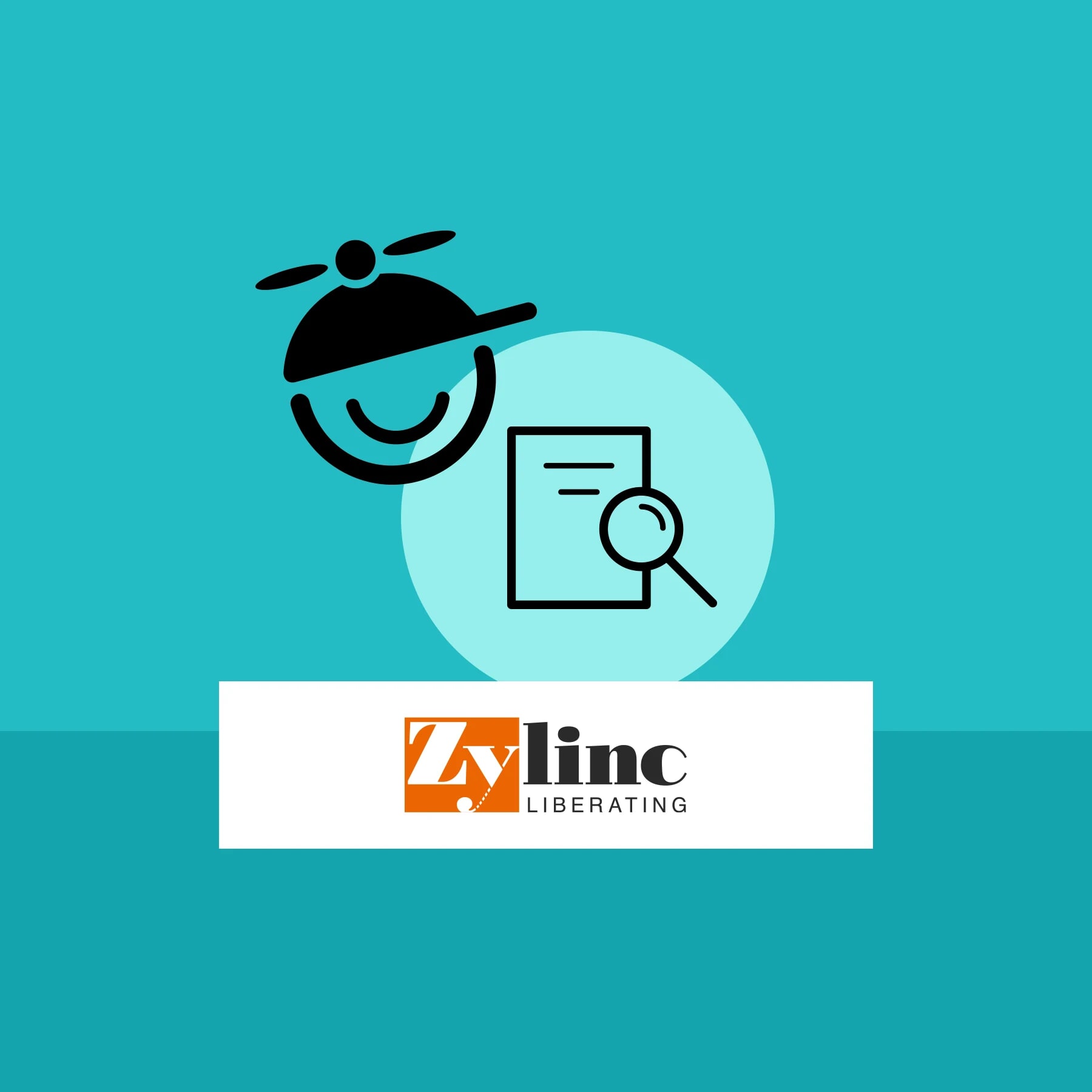 Four Takeaways From Our Latest Customer Success Story: Zylinc