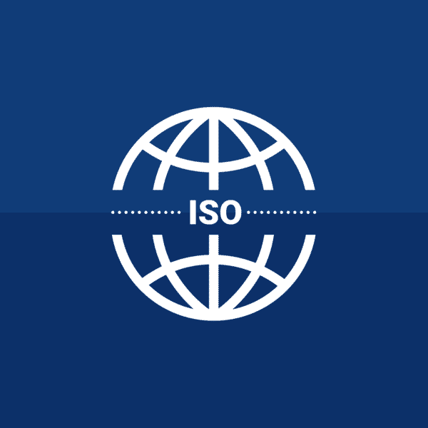 Do ISO Certifications Matter When Selecting a Translation Services Provider?