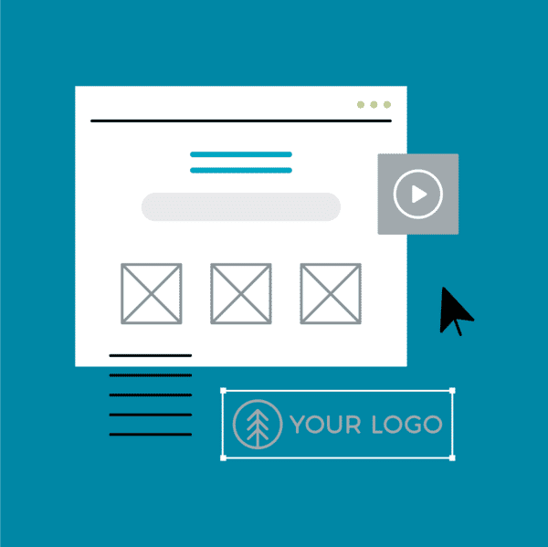 5 Brand New MadCap Flare Project Templates for Responsive Web and Instructional Design
