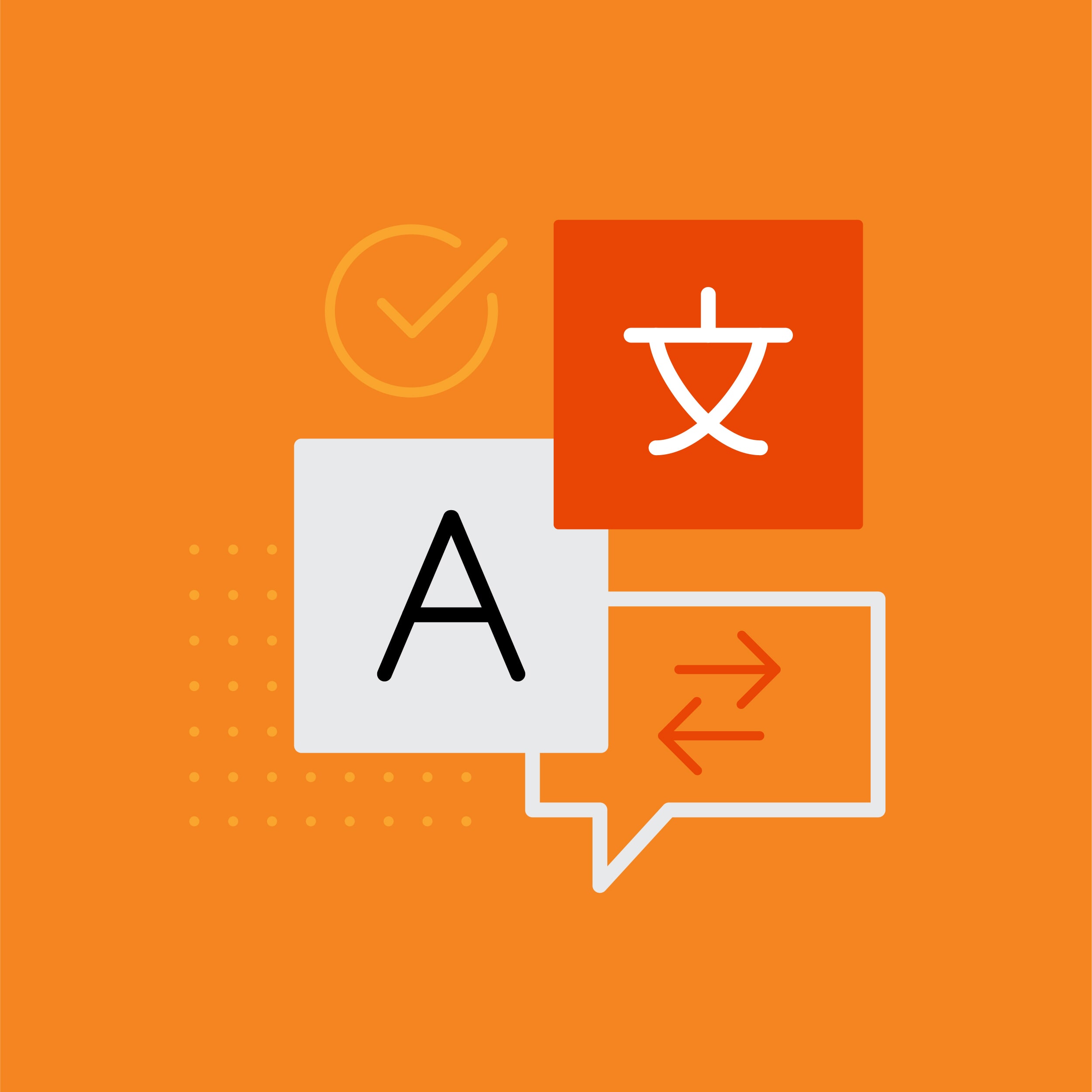 What is craft beer image