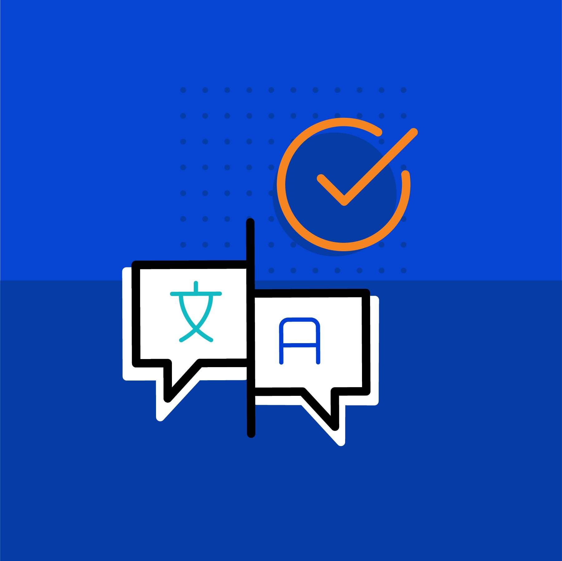 Secret To Seamless 美加 Communication: Choosing A Reliable Translation Partner - l3dzq9y