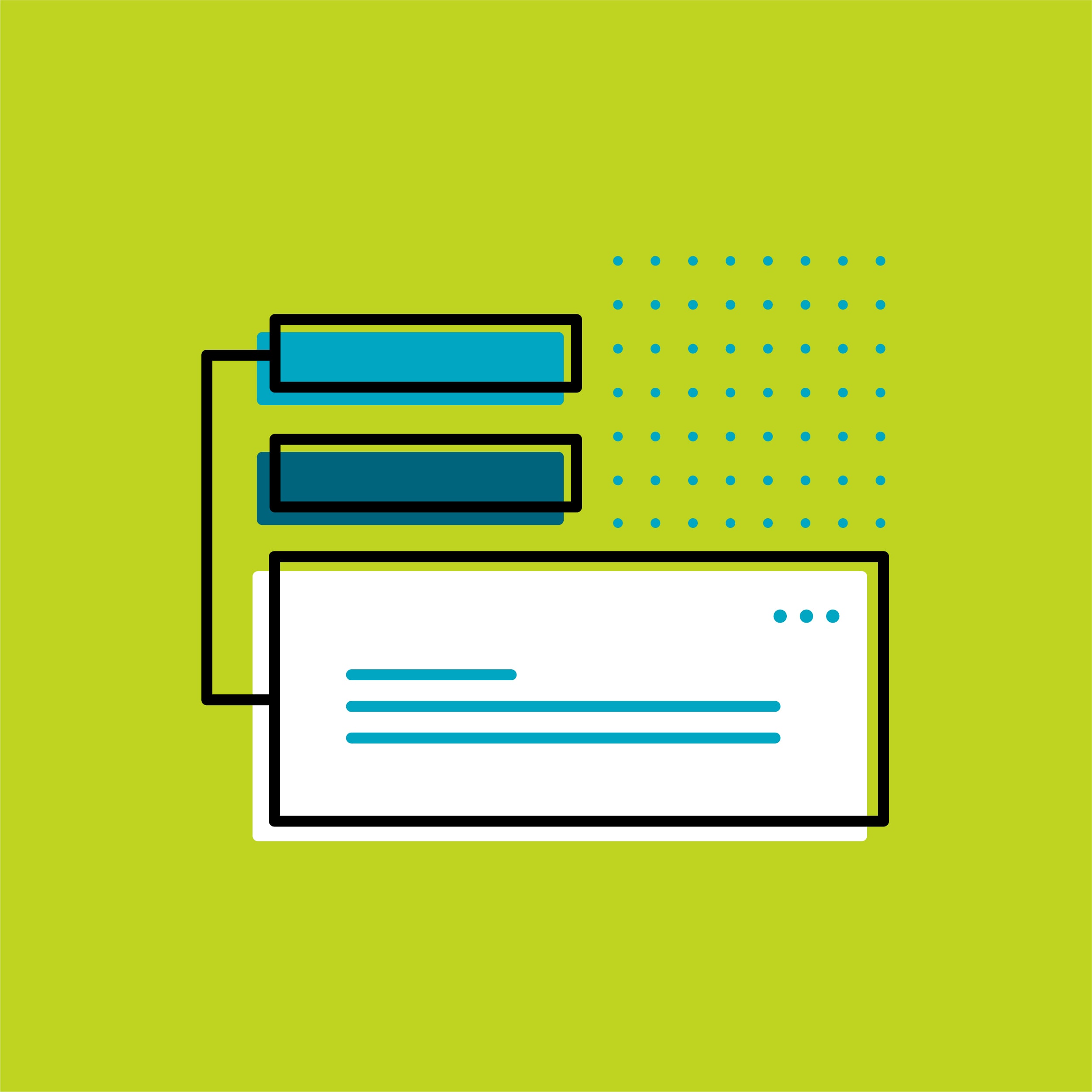 Global Live Filtering and Topic Live Filtering: Filter Your Content in Real-Time