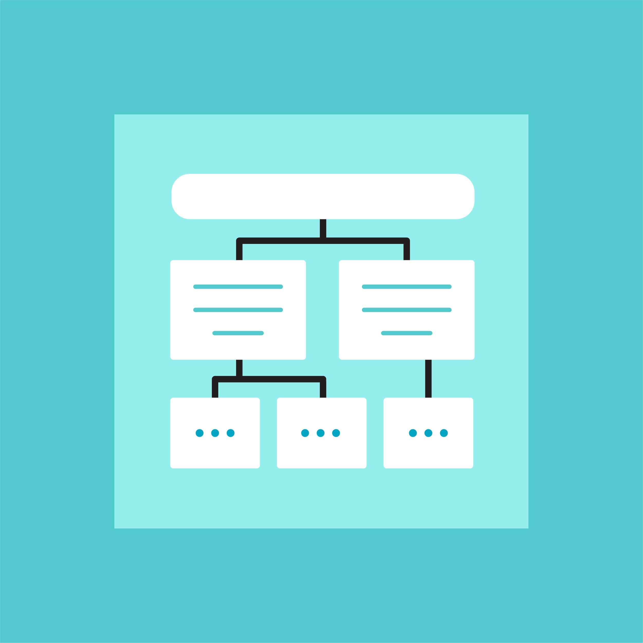 Content Architecture – What It Is and Why It’s Important