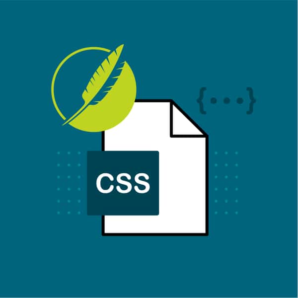 Hacking CSS in MadCap Flare