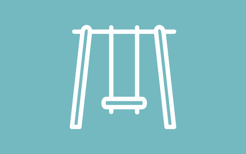 swingset icon