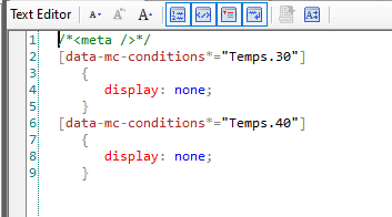 css 2