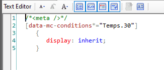 css 3