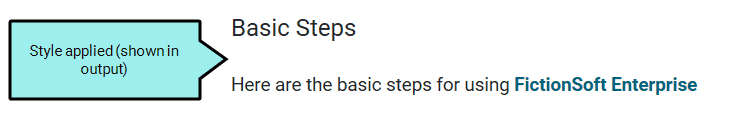 styled variable step 3