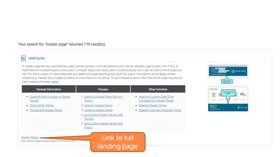 Fig_03 MadCap_Flare_Featured_Snippet_MasterPages