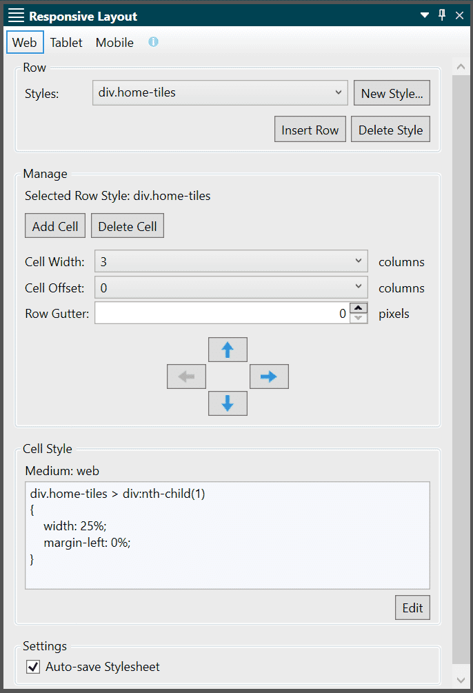 Fig_07 Responsive_Layout_Window