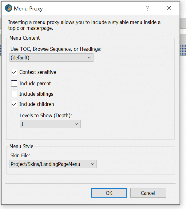 Fig_08 Menu_Proxy_Settings
