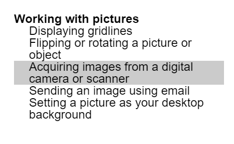 Fig_09 Menu_Proxy_Default_Presentation