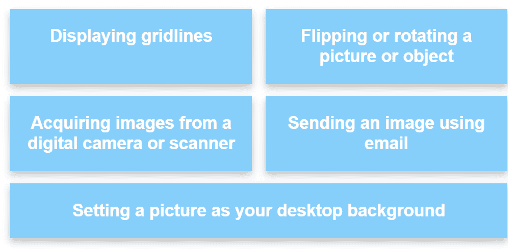 Fig_10 Menu_Proxy_Formated_as_Tiles