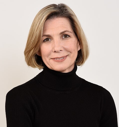 Leslie Farinella Photo