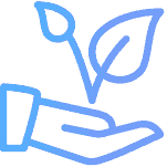 Help Me Grow My Career Icon