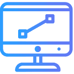 Illustration for Content Disruption is on the Horizon Are You Ready?