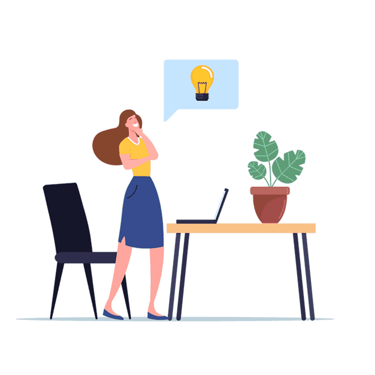 How Omni-Channel Publishing Makes Your Job Easier Hero