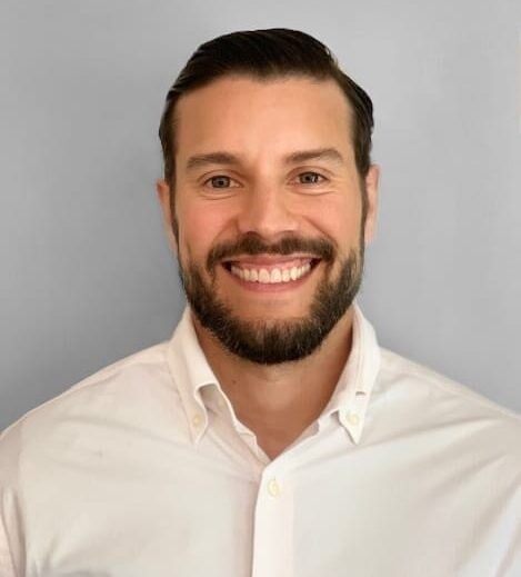 Brad R E1625604020883