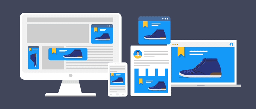 Wysiwyg Lifespan Article Graphic2