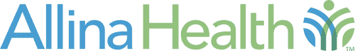 Alina Health logo